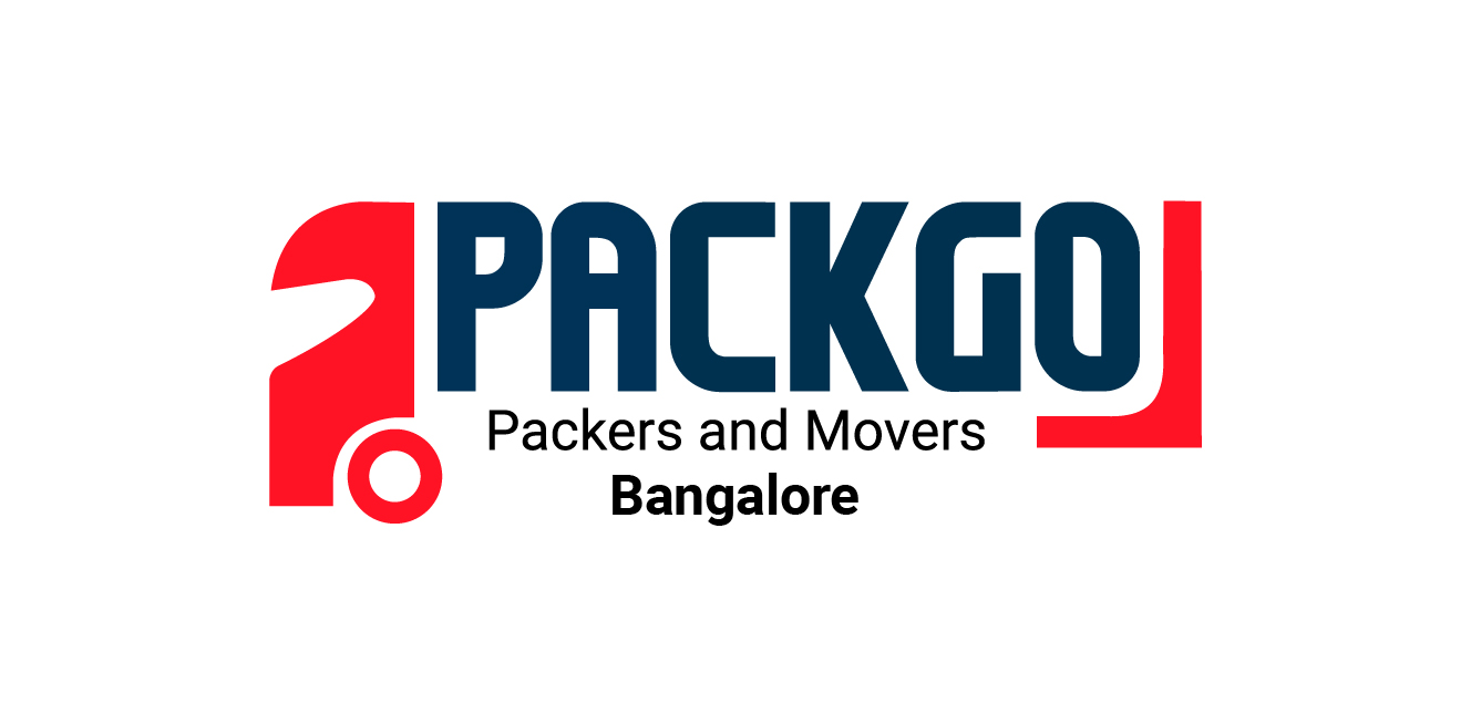 Packgo Packers and Movers